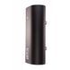 Водонагрівач WILLER EV100DR Grand-SS-blackm EV100DR Grand-SS-blackm фото 4