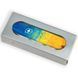 Складной нож Victorinox Spartan Ukraine 1.3603.7_T3100pw 1.3603.7_T3100pw фото 4