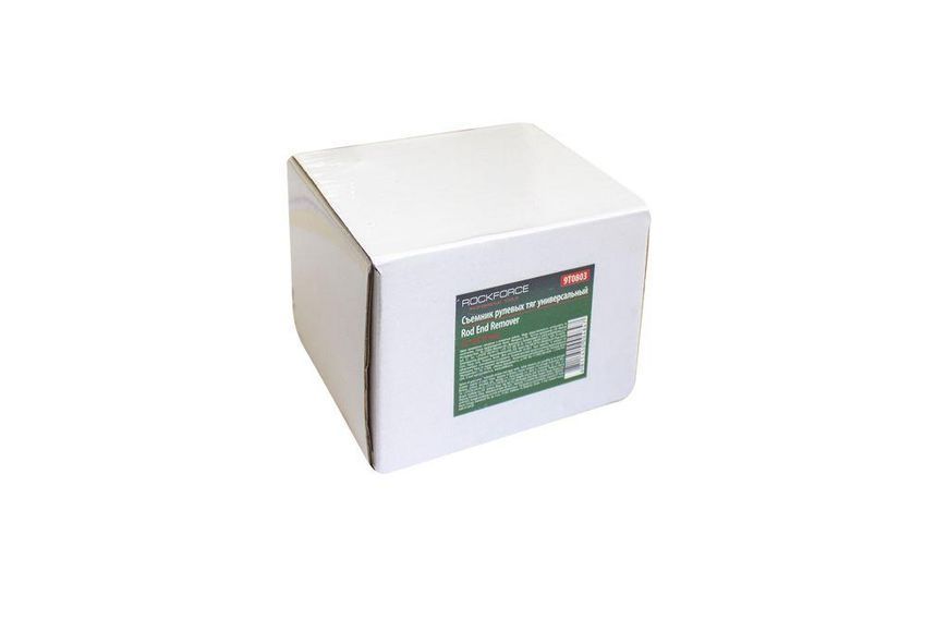 Знімач рульових тяг універсальний 1/2 "(25-55мм) RF-9T0803 50134(for) фото