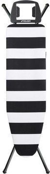 Дошка для прасування Rolser K-S Black Tube Blanco/Negro (K04016-2064) 931975 фото