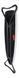Дошка для прасування Rolser K-Surf Black Tube Plata (K07002-1029) 931466 фото 3