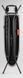 Дошка для прасування Rolser K-S Black Tube Blanco/Negro (K04016-2064) 931975 фото 2