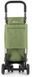 Сумка-візок Rolser I-Bag MF 4.2 Tour Plus Khaki (IBG002-1005) 931957 фото 5