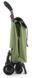 Сумка-візок Rolser I-Bag MF 4.2 Tour Plus Khaki (IBG002-1005) 931957 фото 4