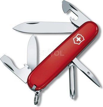 Ніж Victorinox Swiss Army Tinker 1.4603 фото