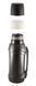 Термос Thermocafe by Thermos SVB1207-2000BK, 2 л, черный 5010576961464 фото 2