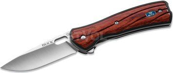 Ніж Buck"Vantage-Avid" 346RWSB фото