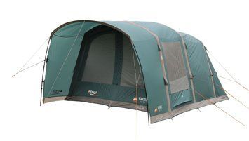 Намет тримісний Vango Harris Air 350 Mineral Green (TETHARRAI000001) 930838 фото