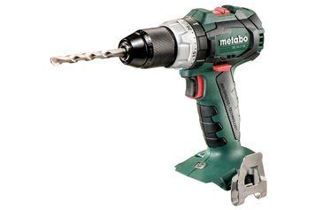 Аккумуляторный шуруповерт Metabo BS 18 LT BL каркас (Безкоштовна доставка) 602325890 фото