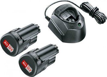 1600A01L3E фото