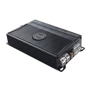 Підсилювач DECKER PS 4.100 НФ-00001726 фото