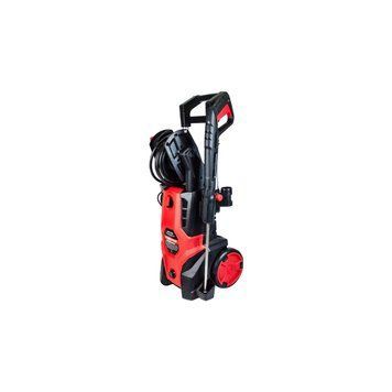 Мийка високого тиску START PRO SPW-195B SPW-195B фото