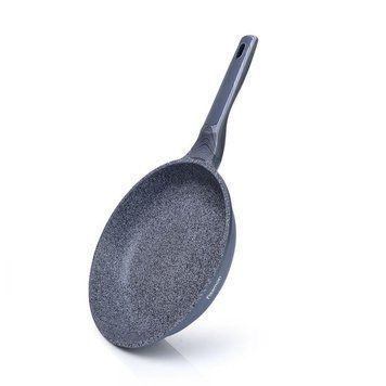 Сковорода для жарки Fissman PRESTIGE 26x6 см (5046) 5046 фото