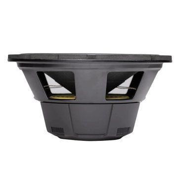 Акустика CRUNCH CRW12D4 CRW12D4 фото