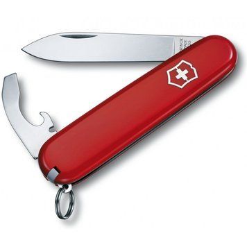 Складной нож Victorinox Bantam 0.2303 0.2303 фото