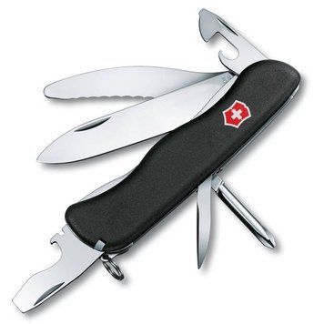 Нож Victorinox Parachutist 0.8473.3 0.8473.3 фото