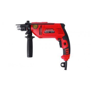 Дрель ударная Start Pro SID-1270 SID-1270 фото