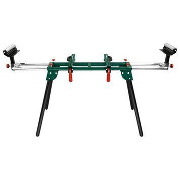 Верстак универсальный Scheppach PUG 1600 A1 (39071029915) 39071029915 фото