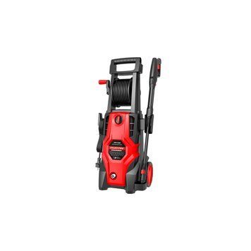 Мийка високого тиску START PRO SPW-165B SPW-165B фото
