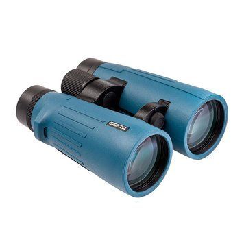 Бінокль SIGETA Imperial 10x56 Blue 65895 фото