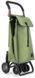 Сумка-візок Rolser I-Bag MF 4.2 Tour Plus Khaki (IBG002-1005) 931957 фото 3