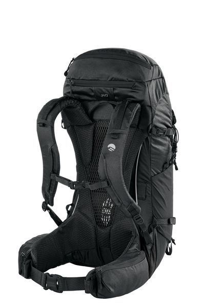 Рюкзак туристичний Ferrino Finisterre 30L Black (75746QCC) 931792 фото