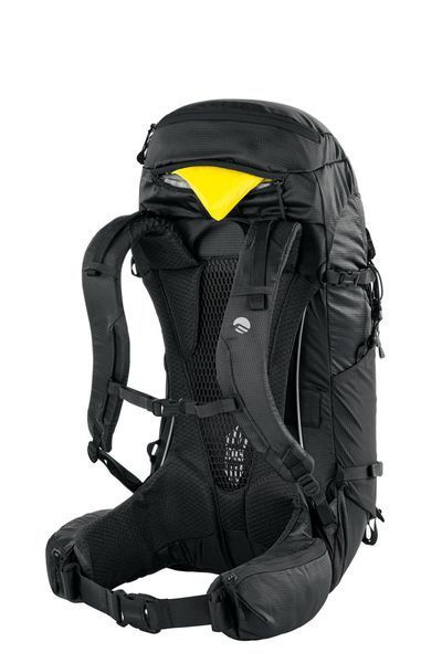 Рюкзак туристичний Ferrino Finisterre 30L Black (75746QCC) 931792 фото