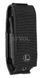 Мультиинструмент LEATHERMAN Super Tool 300M BLACK + безкоштовна доставка 832758 фото 7