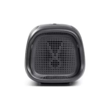 Акустика JBL BassPro GO (BassPro GO) BassPro GO фото