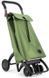 Сумка-візок Rolser I-Bag MF 4.2 Tour Plus Khaki (IBG002-1005) 931957 фото 1