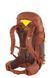 Рюкзак туристичний Ferrino Finisterre 30L Red (75746QRR) 931793 фото 2