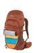 Рюкзак туристичний Ferrino Finisterre 30L Red (75746QRR) 931793 фото 7