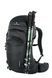 Рюкзак туристичний Ferrino Finisterre 30L Black (75746QCC) 931792 фото 4