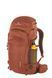 Рюкзак туристичний Ferrino Finisterre 30L Red (75746QRR) 931793 фото 5