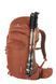 Рюкзак туристичний Ferrino Finisterre 30L Red (75746QRR) 931793 фото 6