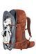 Рюкзак туристичний Ferrino Finisterre 30L Red (75746QRR) 931793 фото 4