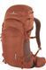 Рюкзак туристичний Ferrino Finisterre 30L Red (75746QRR) 931793 фото 1