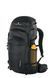 Рюкзак туристичний Ferrino Finisterre 30L Black (75746QCC) 931792 фото 5