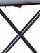 Дошка для прасування Rolser K-S Black Tube Blanco/Negro (K04016-2064) 931975 фото 7