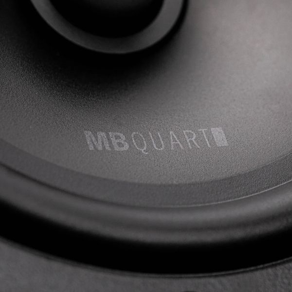 Акустика MB QUART DK2-113 DK2-113 фото