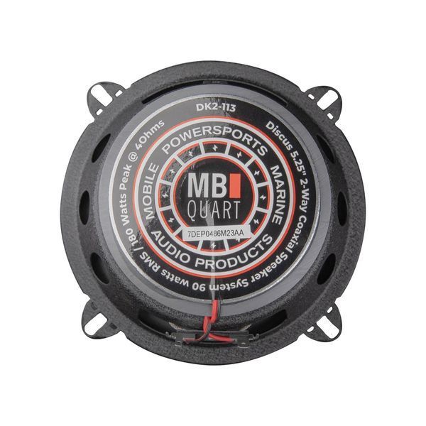 Акустика MB QUART DK2-113 DK2-113 фото