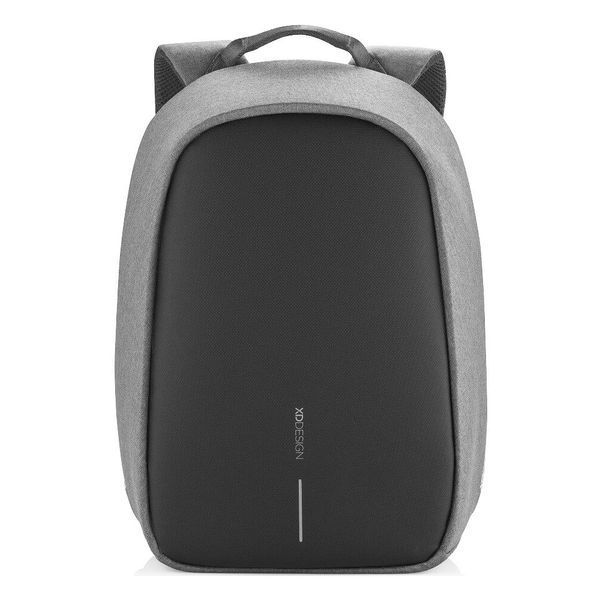 Рюкзак XD Design Bobby Hero XL серый 21,5 л P705.712 P705.712 фото