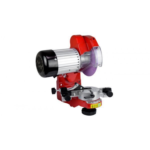 Станок для заточки цепей Start Pro SCH-750 SCH-750 фото