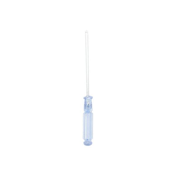 Мотобур PROFI-TEC GB-52/250 (без бурової насадки) 008136P фото