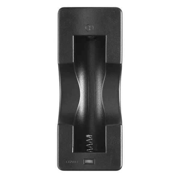 Ліхтар тактичний Mactronic Black Eye 1550 (1550 Lm) Recharg Type-C (THH0047) DAS302489 фото