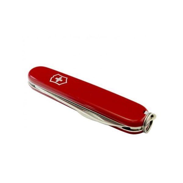 Складной нож Victorinox Bantam 0.2303 0.2303 фото