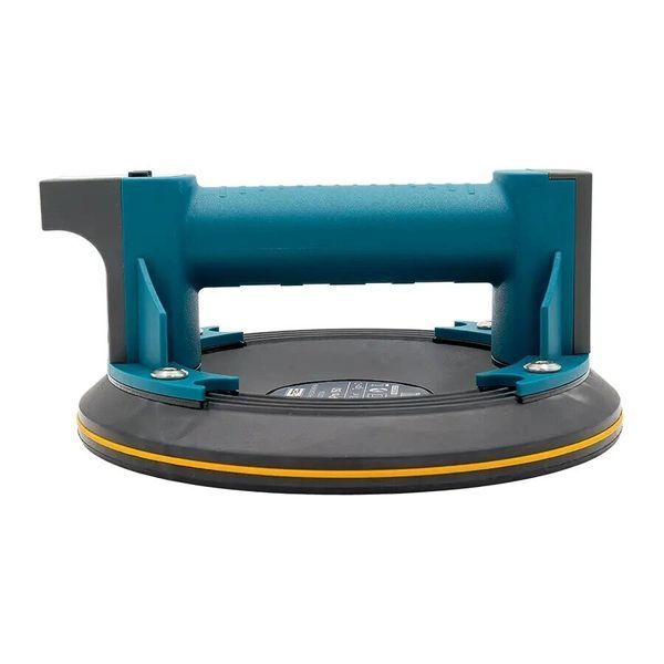 Акумуляторна вакуумна присоска PROFI-TEC HoldPro 150 (3.7 В / 1.5 Аг, зарядний пристрій) 007062P фото