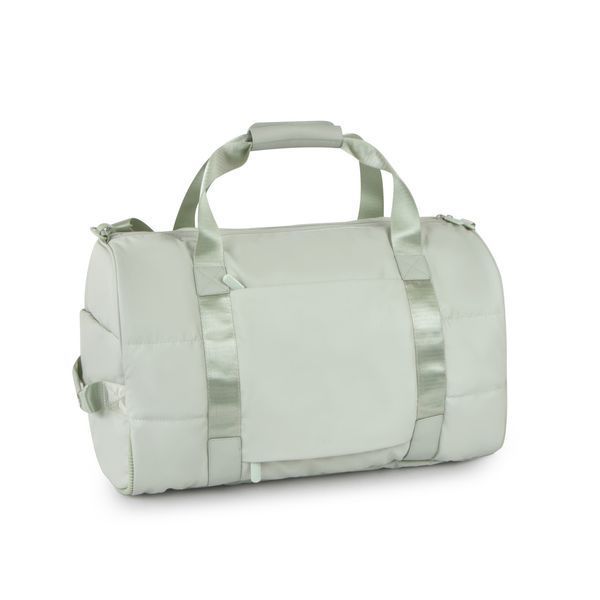 Сумка дорожня Heys Puffer Sage Green (30123-0138-00) 930927 фото