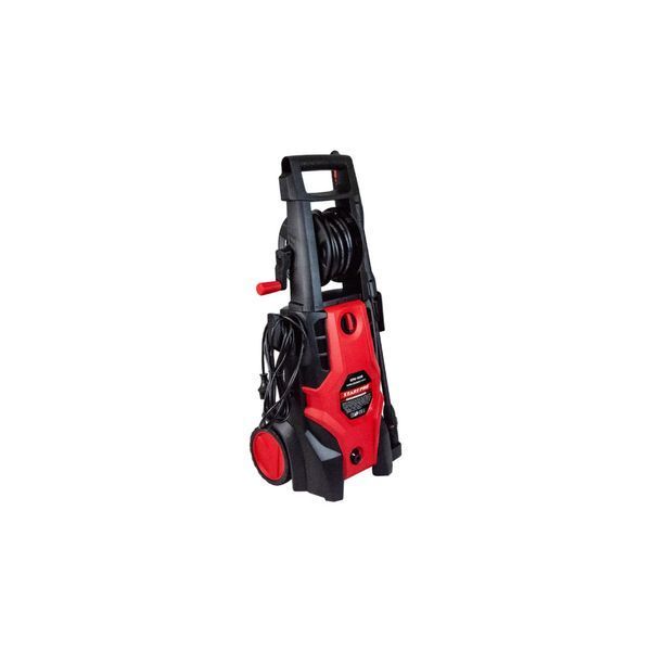 Мийка високого тиску START PRO SPW-165B SPW-165B фото