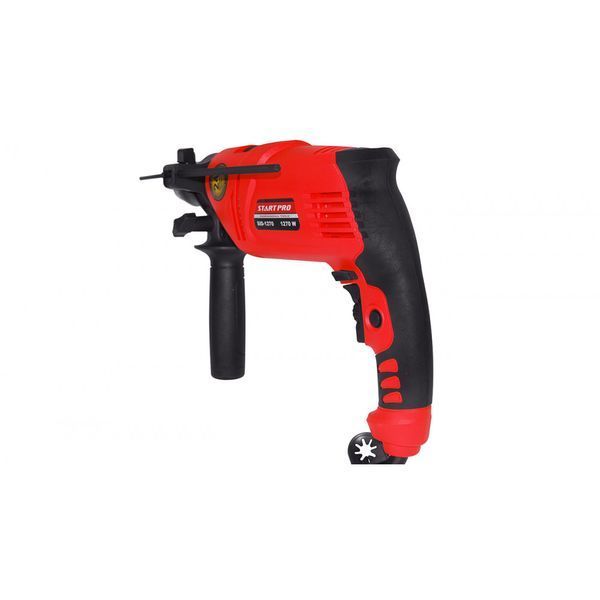 Дриль ударний Start Pro SID-1270 SID-1270 фото